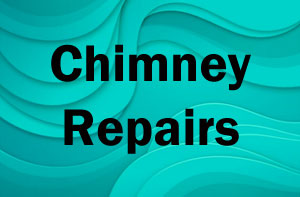 Chimney Repairs Whitwell