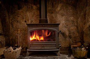 Fireplace Fitters Kingsbridge
