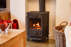 Fireplace Fitters Barnsley