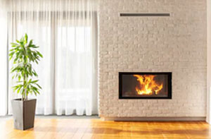 Fireplace Fitter Near Thornaby North Yorkshire