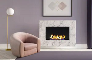 Fireplace Installers Near Me Halewood