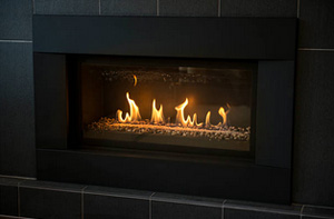 Guiseley Fireplaces West Yorkshire