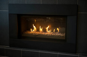 Caterham Fireplaces Surrey