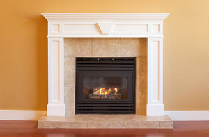 Fireplaces Droitwich Worcestershire (WR9)