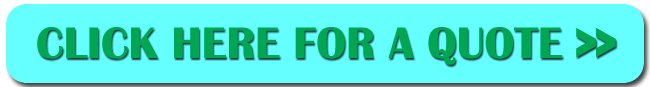 Quotes For Fireplaces Caistor