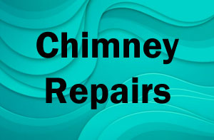 Chimney Repairs Corby