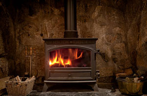 Fireplace Fitters Whittlesey