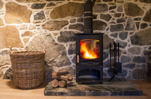 Fireplace Fitter Near Me Haverfordwest