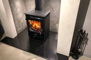Fireplace Fitters Willand Fireplace Fitters Willand