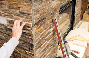 Fireplace Installation Eynsham UK Fireplace Installation Eynsham UK