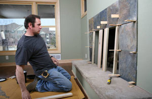 Fireplace Installation Willand UK (01884) Fireplace Installation Willand UK (01884)