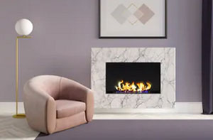 Fireplace Installers Near Me Snaith East Yorkshire Fireplace Installers Near Me Snaith