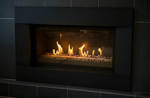 Fireplaces Pembury Kent (TN2) Fireplaces Pembury Kent (TN2)