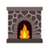 St Ives Fireplace Installation Near Me