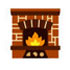 Chiswick Fireplace Installation Near Me Chiswick Fireplace Installation Near Me