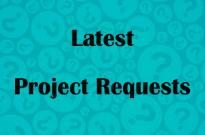 Local Fireplace Enquiries Fireplace Fitter Projects
