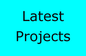 Local Fireplace Enquiries Fireplace Fitter Projects
