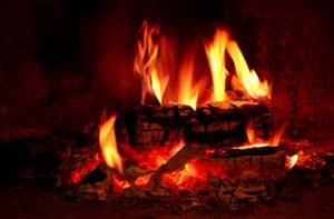 Open Fireplaces Hoylake Open Fireplaces Hoylake