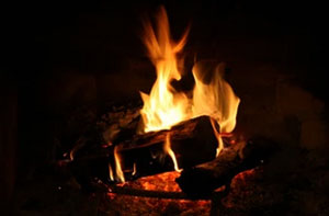 Open Fireplaces Bacup Open Fireplaces Bacup