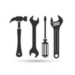 Fireplace Installers Near Me Willand Fireplace Installers Near Me Willand
