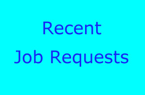 Local Fireplace Enquiries Fireplace Fitter Projects