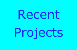 Local Fireplace Enquiries Fireplace Fitter Projects
