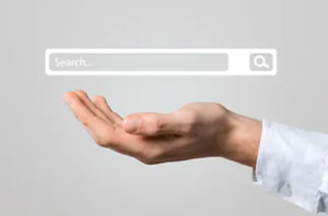 Search Engine Results Fireplace Installation Bacup Search Engine Results Fireplace Installation Bacup