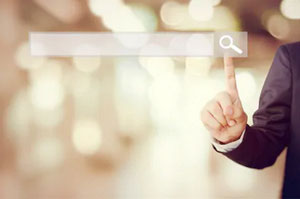 Search Engine Results Fireplace Installation Willand Search Engine Results Fireplace Installation Willand